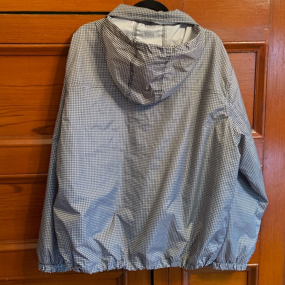 Norm Thompson Jacket - Picture 2 of 6